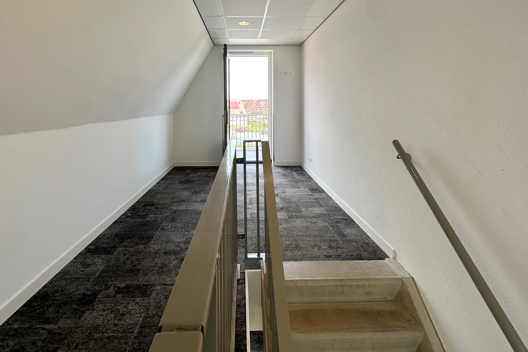 Foto 7 van Ebbenhout 40-F