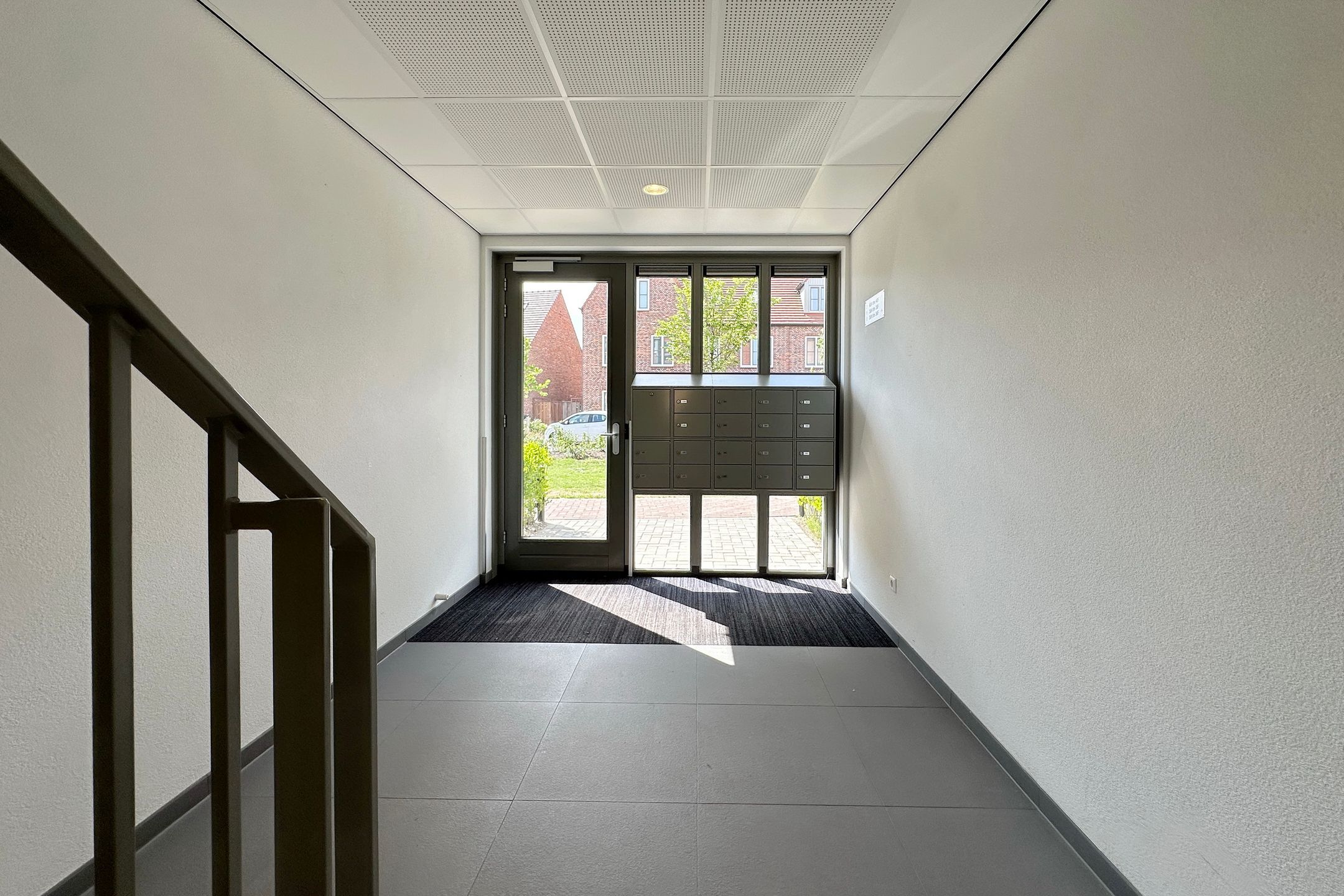 Foto 6 van Ebbenhout 40-F