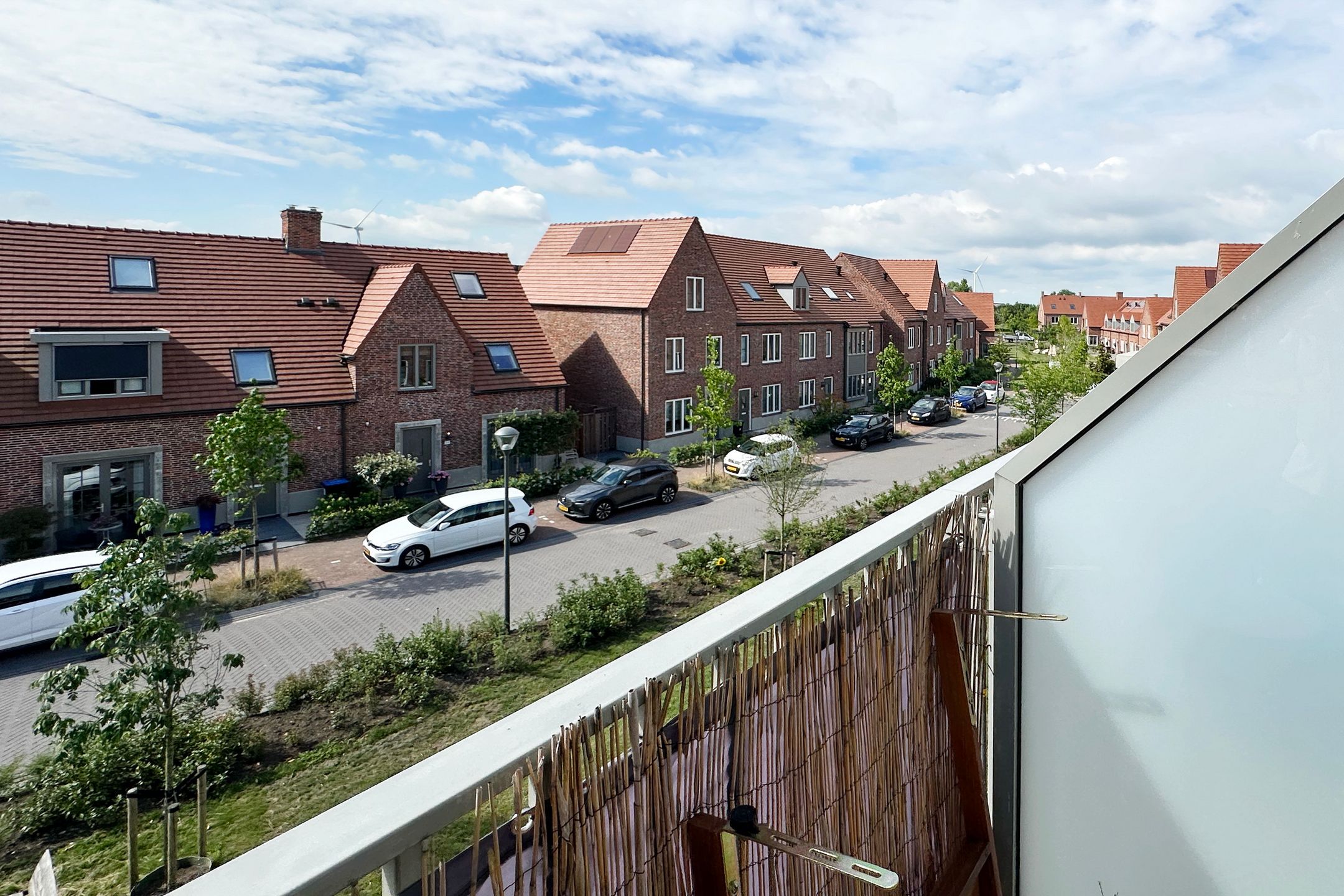 Foto 15 van Ebbenhout 40-F