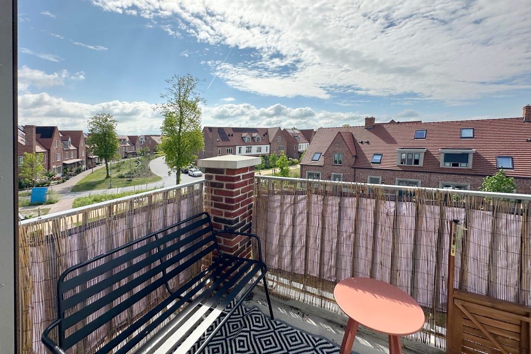 Foto 16 van Ebbenhout 40-F