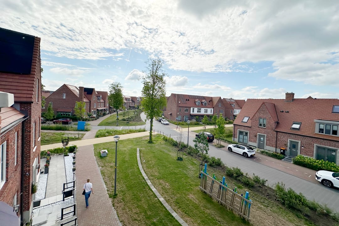 Foto 17 van Ebbenhout 40-F