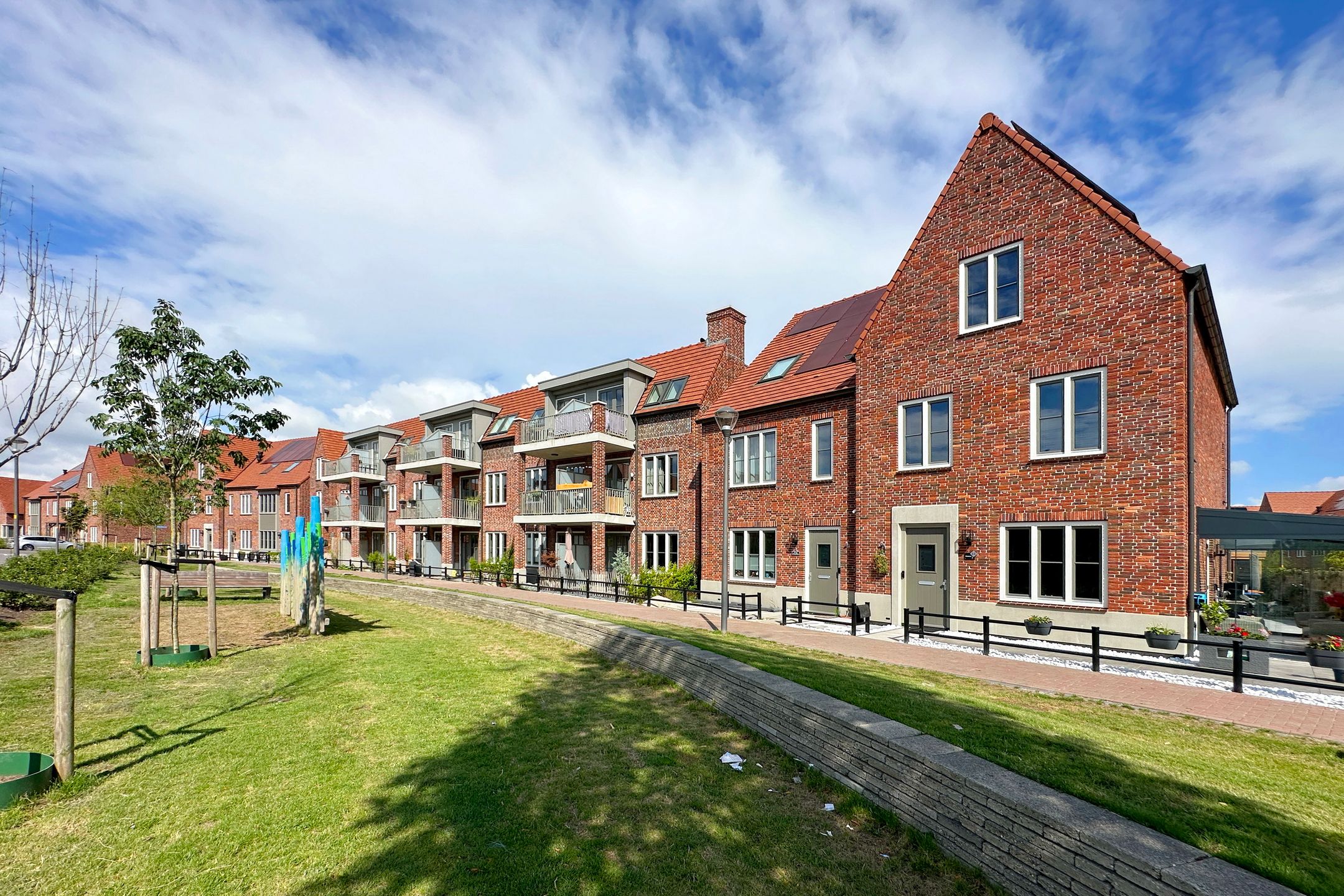 Foto 24 van Ebbenhout 40-F