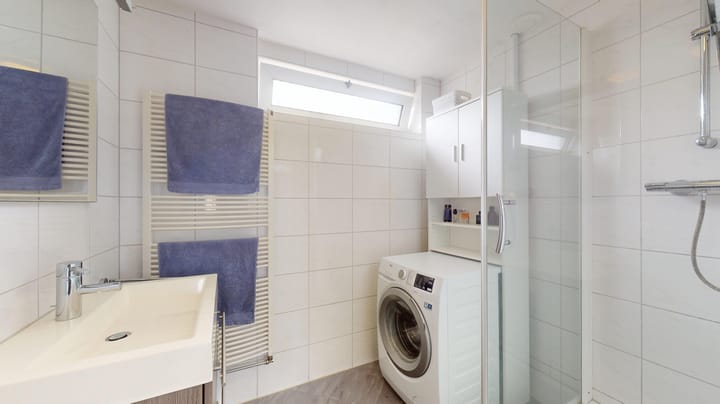 Foto 13 van Eendrachtstraat 1