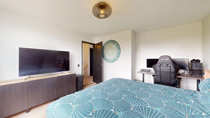 Foto 16 van Eendrachtstraat 1