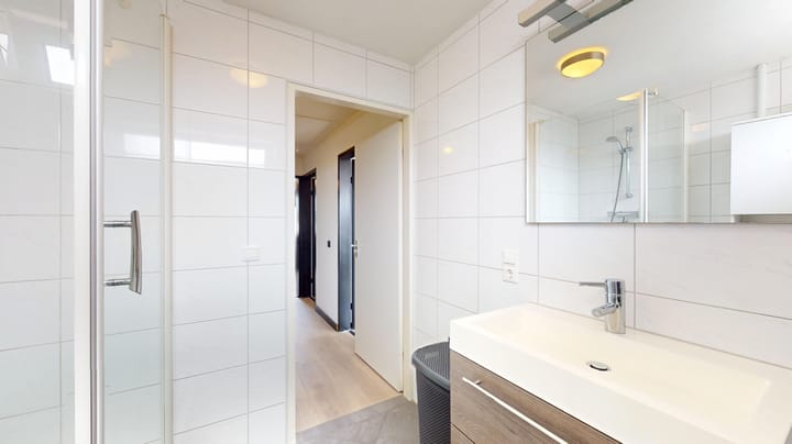 Foto 12 van Eendrachtstraat 1