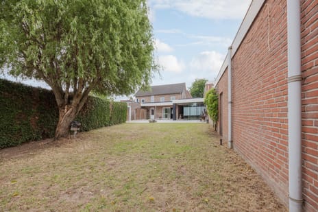 Meterikseweg 62 secondary image