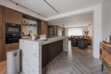 Meterikseweg 62 tertiary image