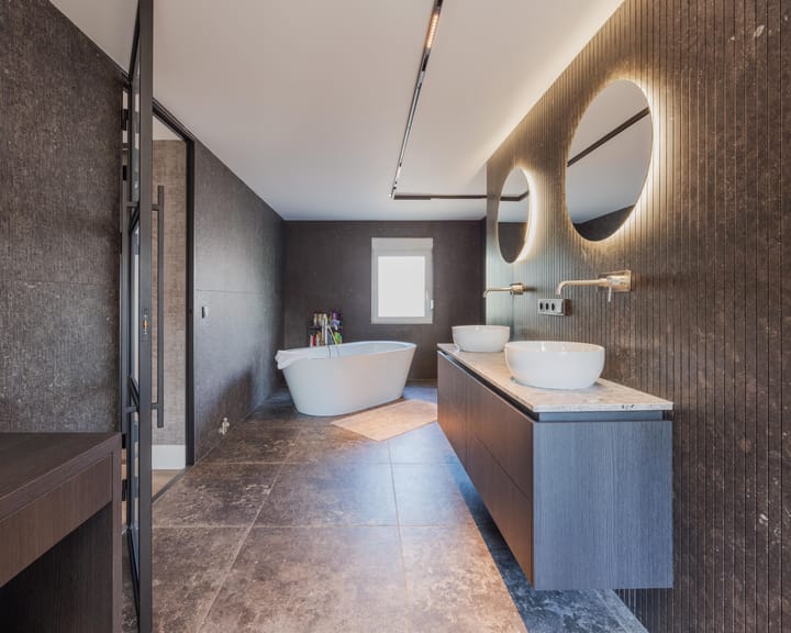 Photo 5 of Meterikseweg 62