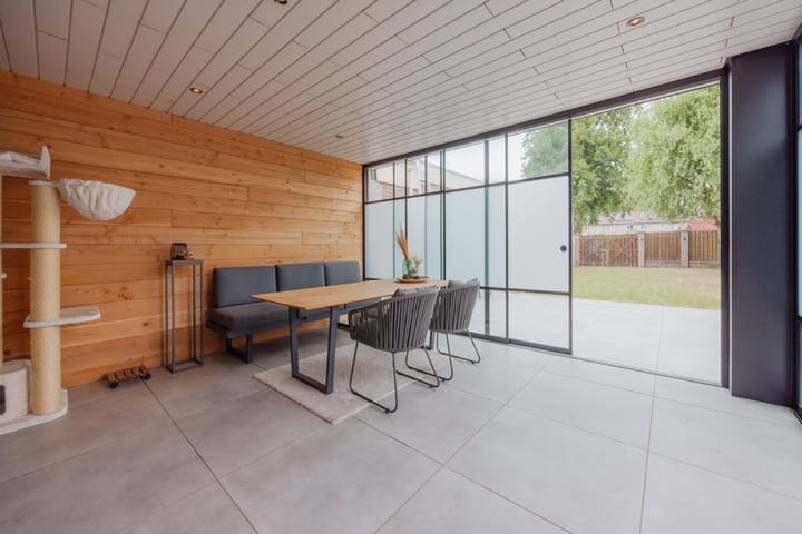 Photo 6 of Meterikseweg 62