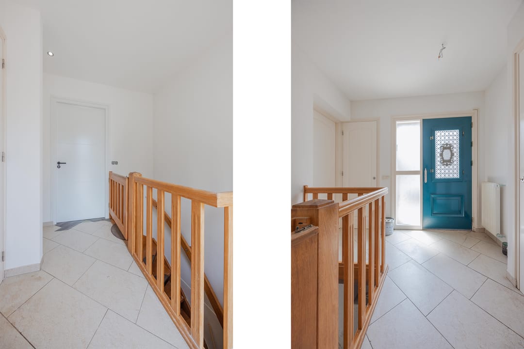 Foto 8 van Meterikseweg 62