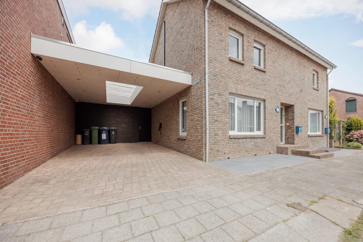 Photo 7 of Meterikseweg 62