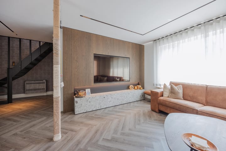 Photo 10 of Meterikseweg 62