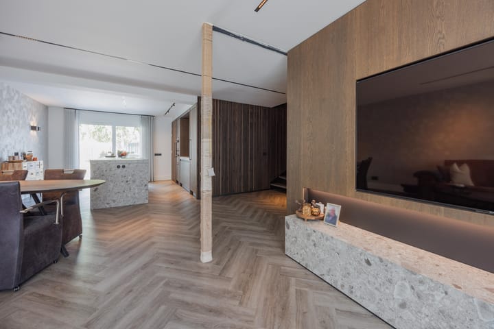 Photo 12 of Meterikseweg 62