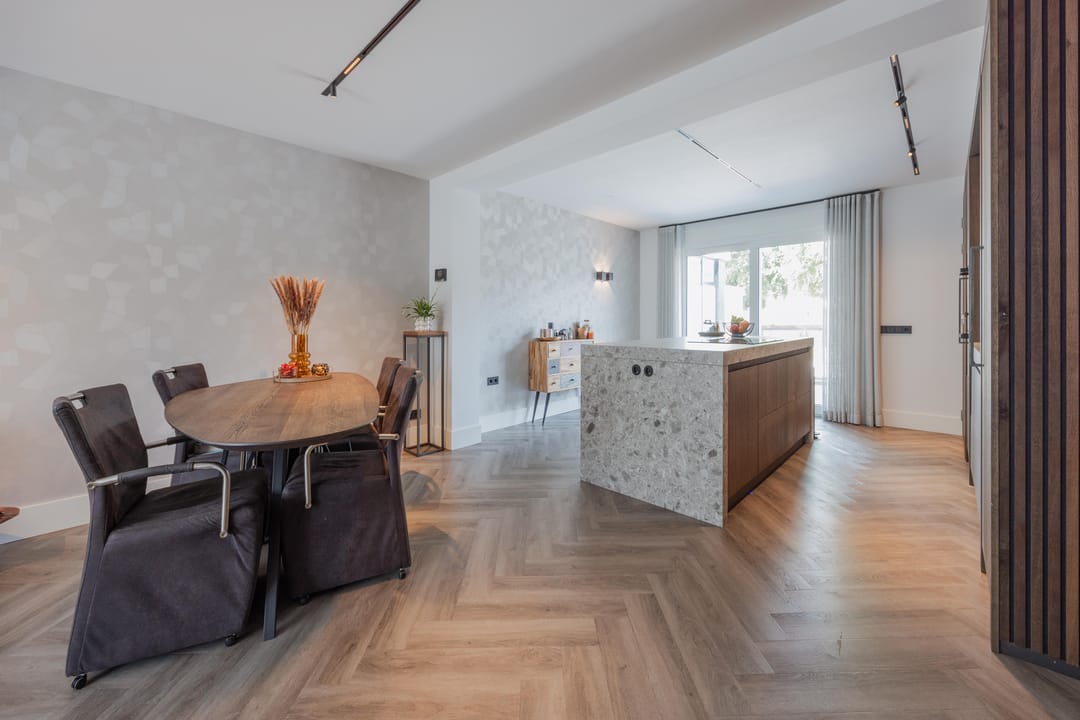 Foto 13 van Meterikseweg 62