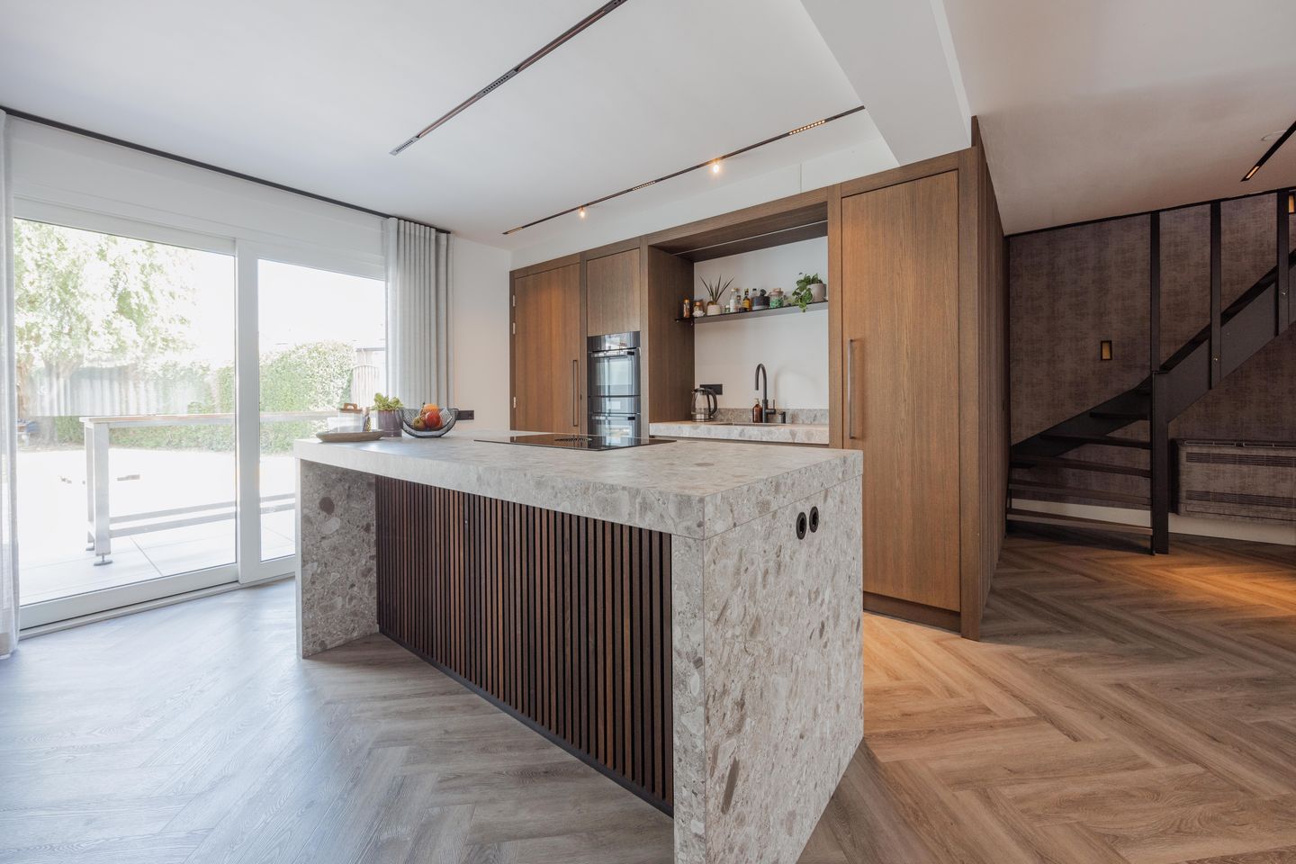 Foto 14 van Meterikseweg 62