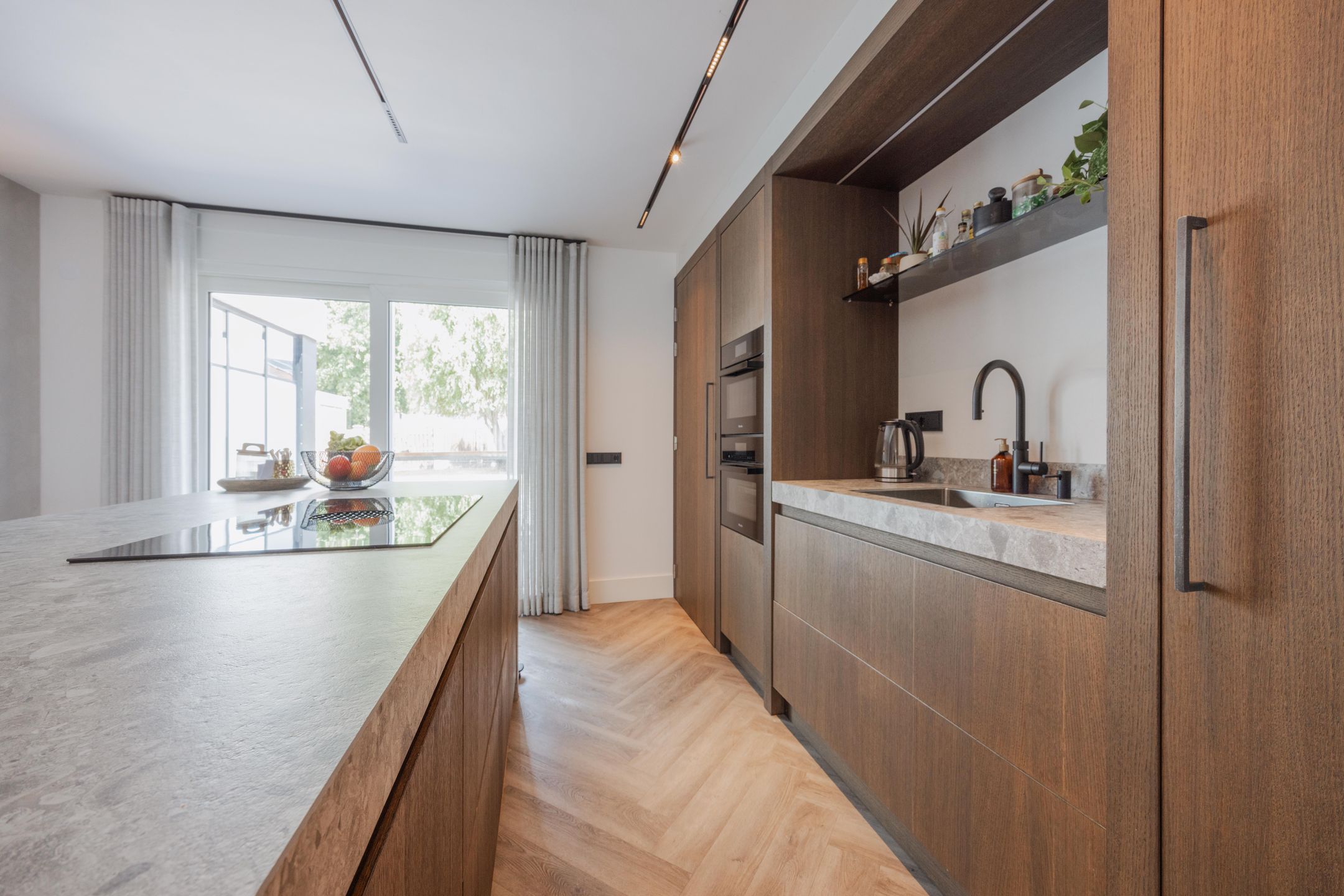 Foto 15 van Meterikseweg 62