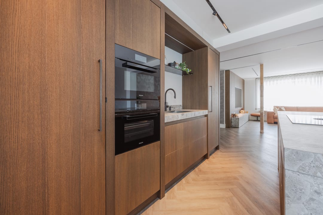 Foto 16 van Meterikseweg 62