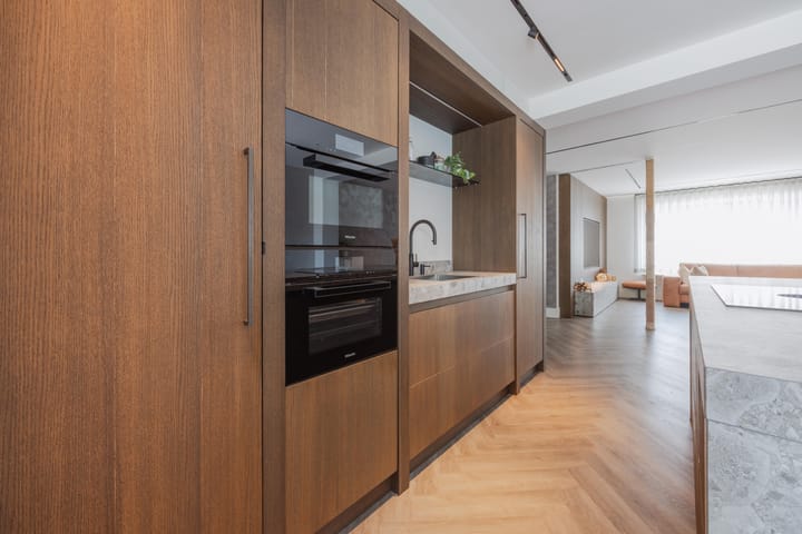 Photo 16 of Meterikseweg 62