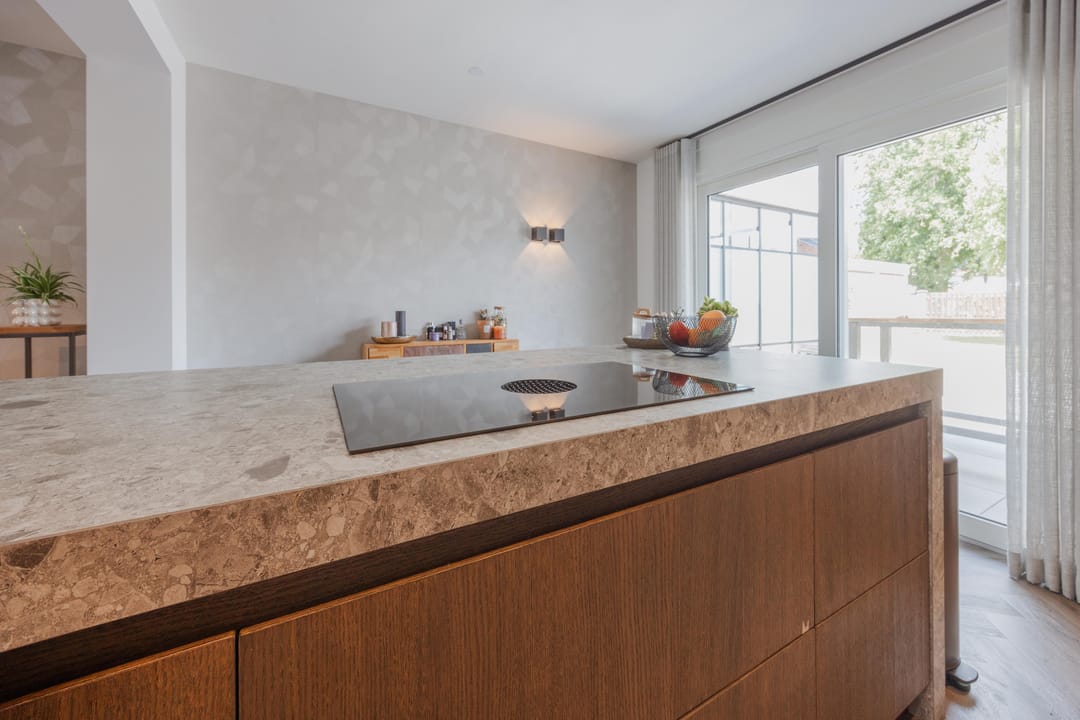 Foto 17 van Meterikseweg 62