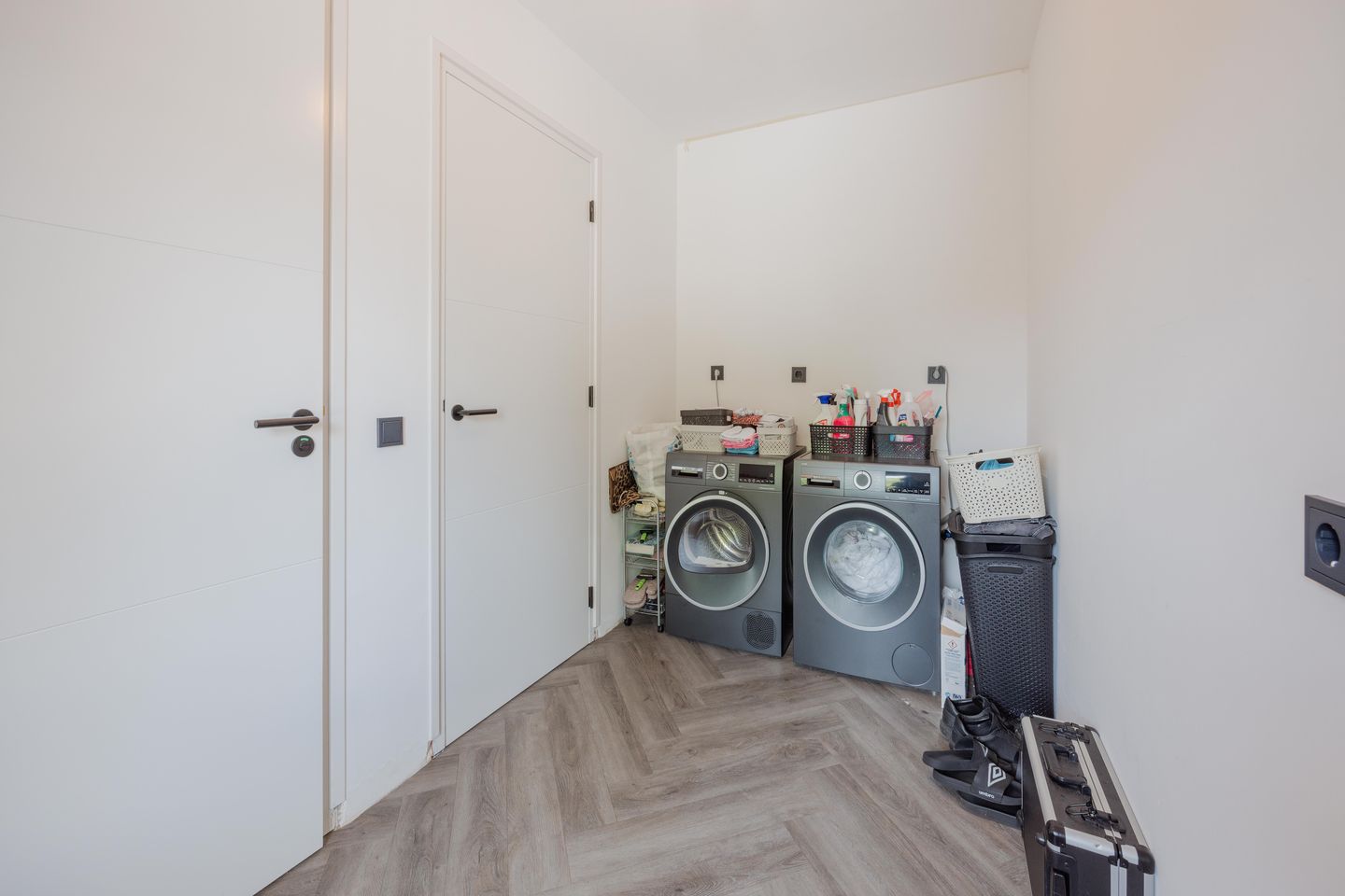 Foto 19 van Meterikseweg 62