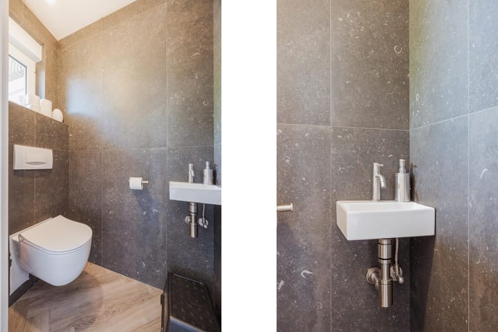 Photo 20 of Meterikseweg 62