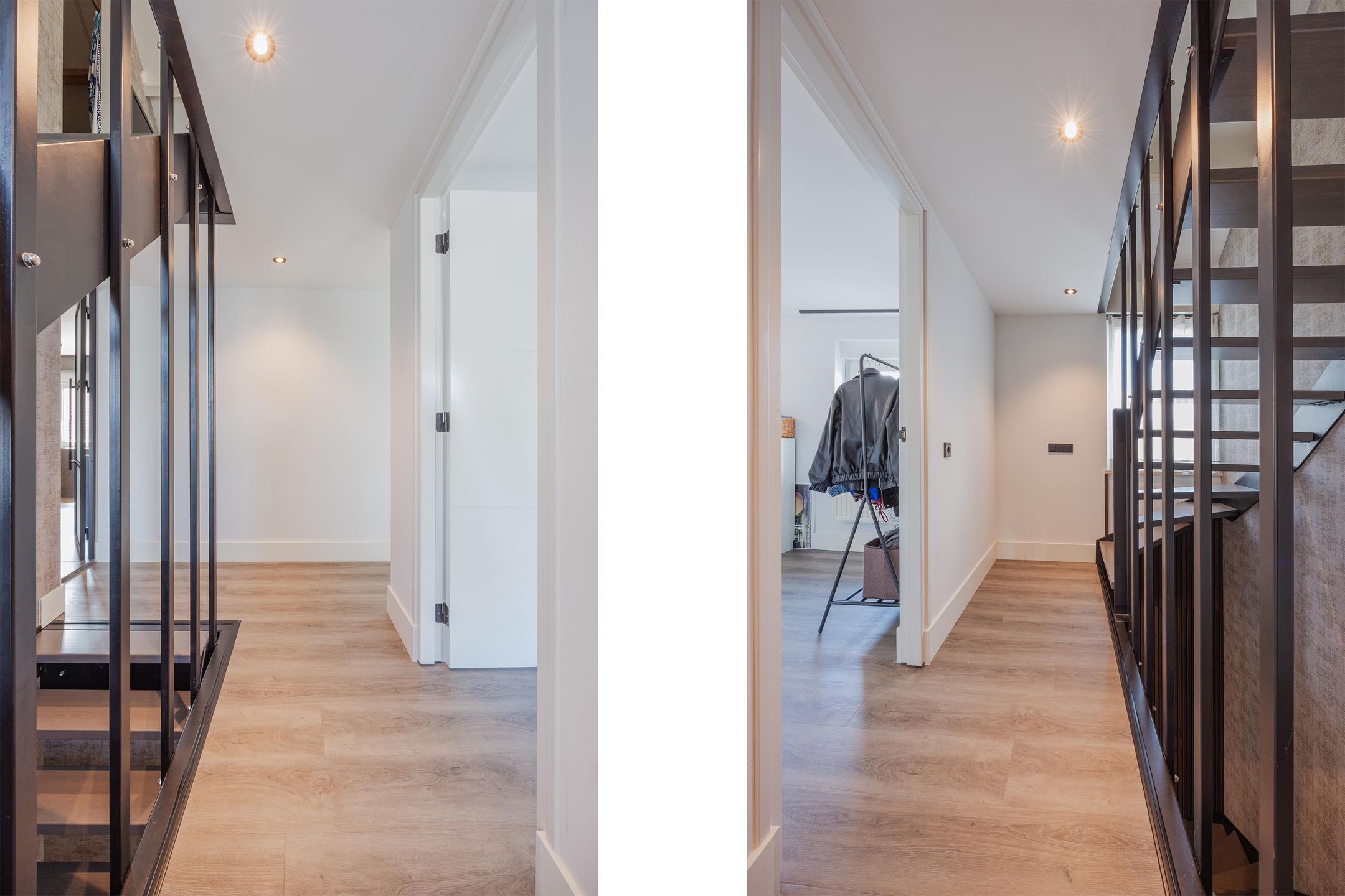 Foto 21 van Meterikseweg 62