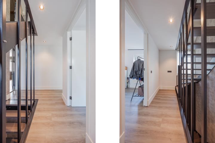 Photo 21 of Meterikseweg 62