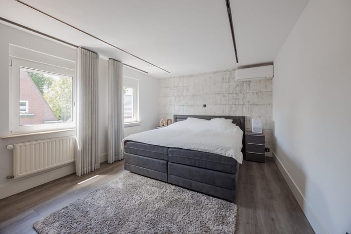 Photo 22 of Meterikseweg 62