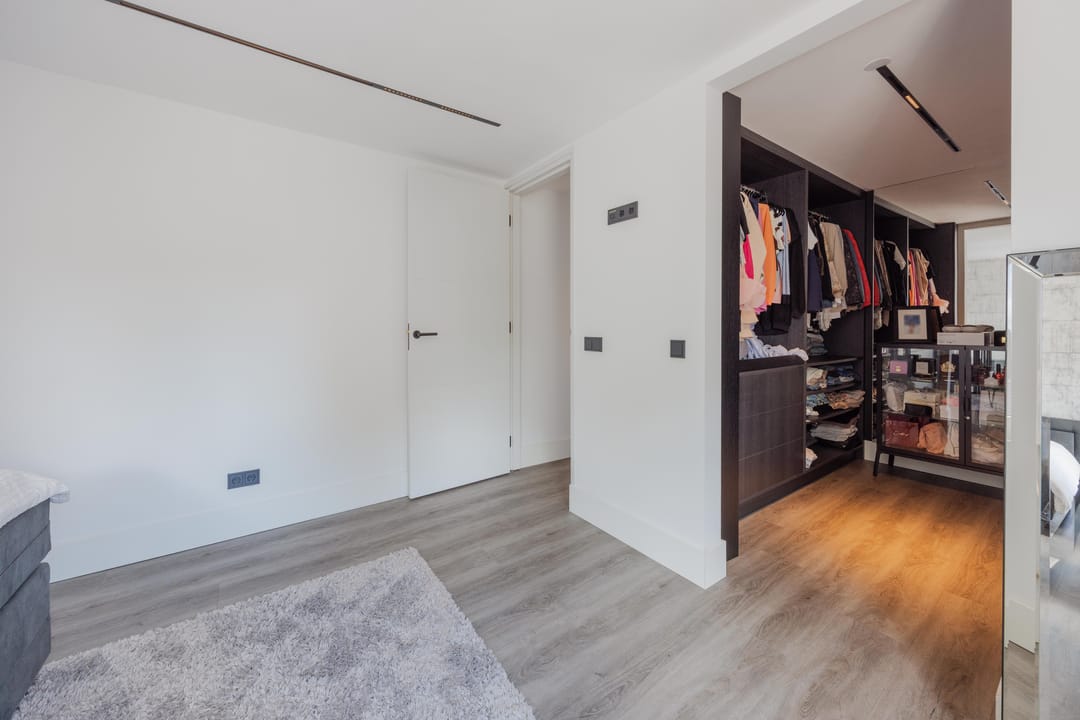 Foto 23 van Meterikseweg 62