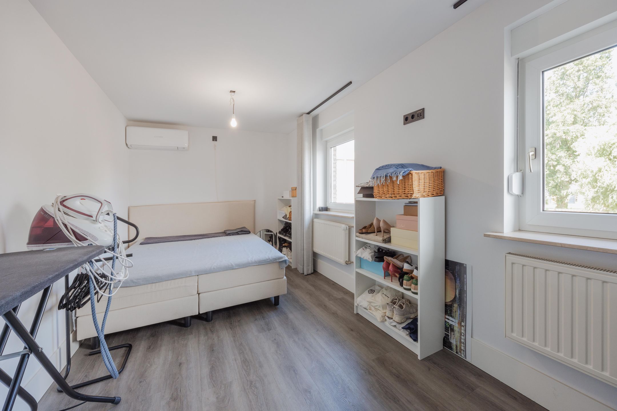 Foto 24 van Meterikseweg 62