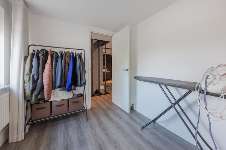 Photo 25 of Meterikseweg 62