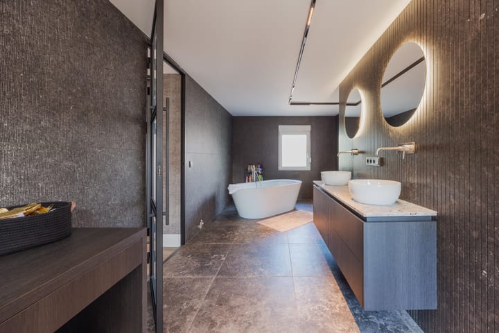 Photo 26 of Meterikseweg 62