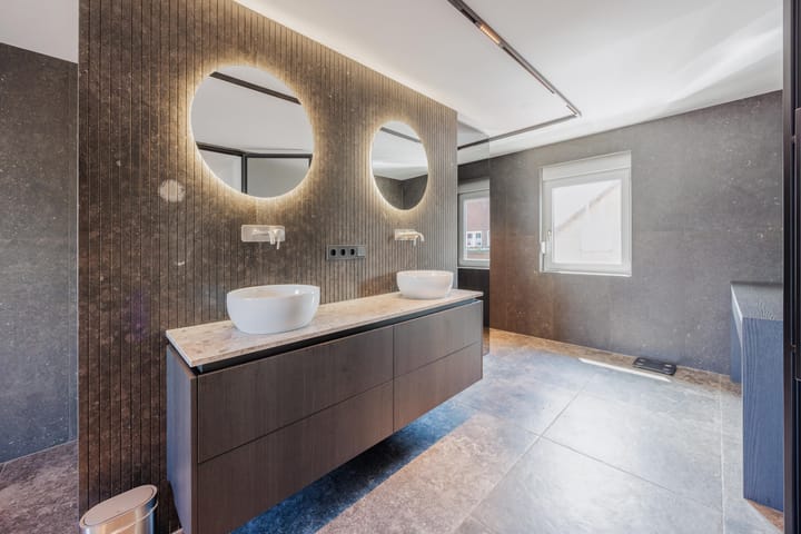 Photo 27 of Meterikseweg 62