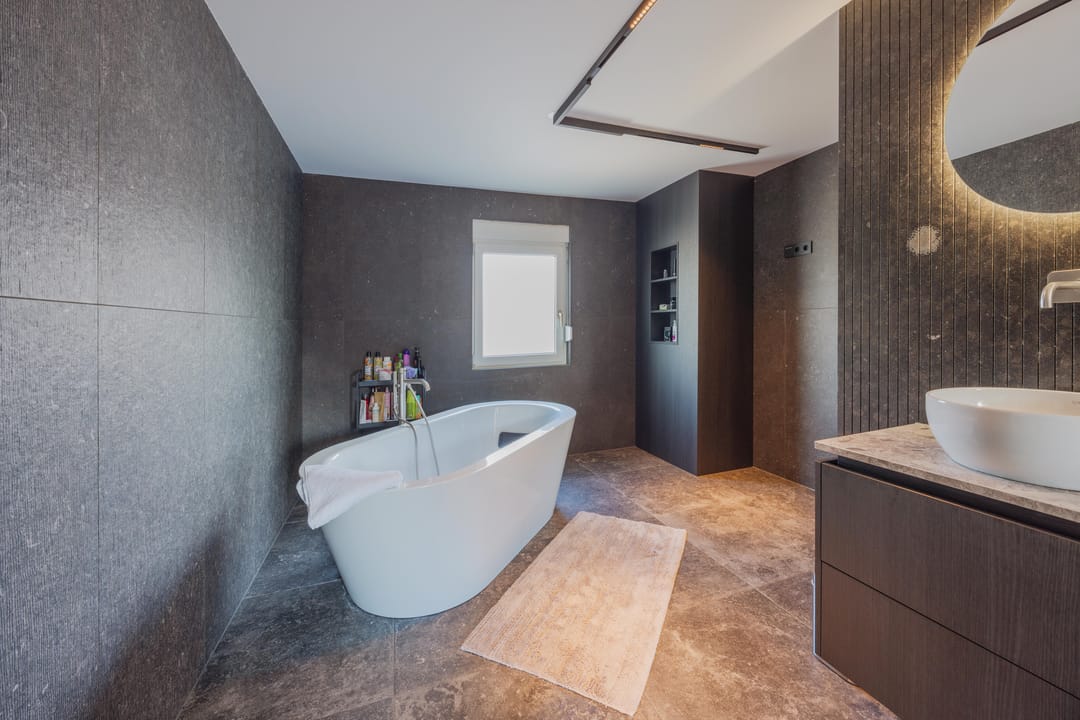 Foto 28 van Meterikseweg 62