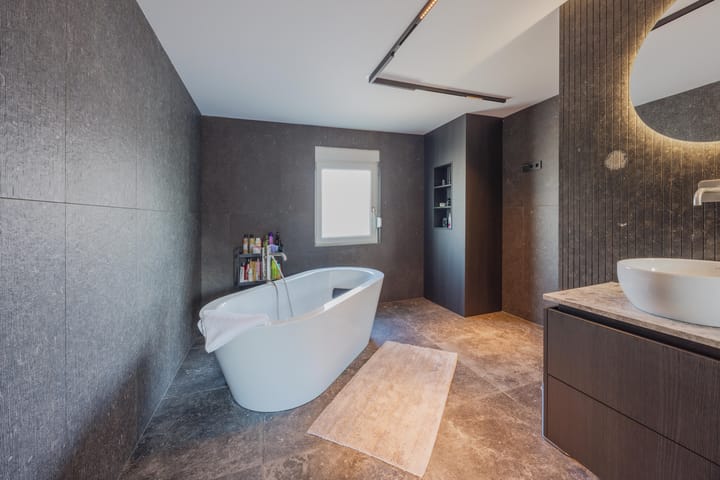 Photo 28 of Meterikseweg 62