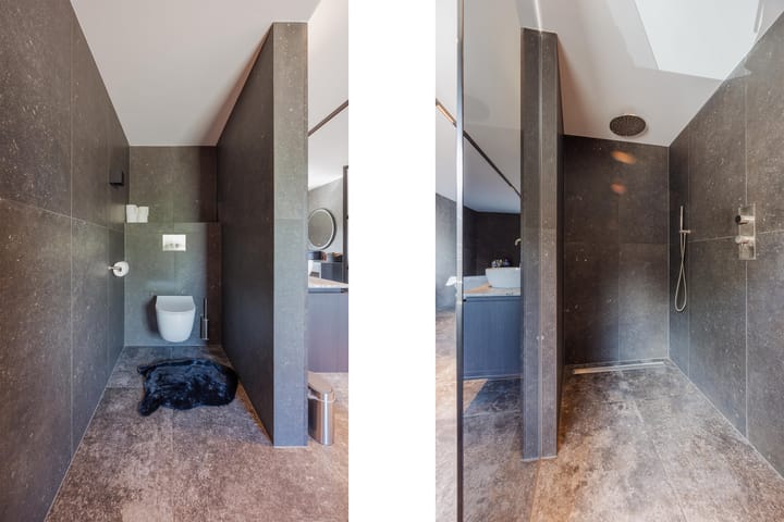 Photo 29 of Meterikseweg 62