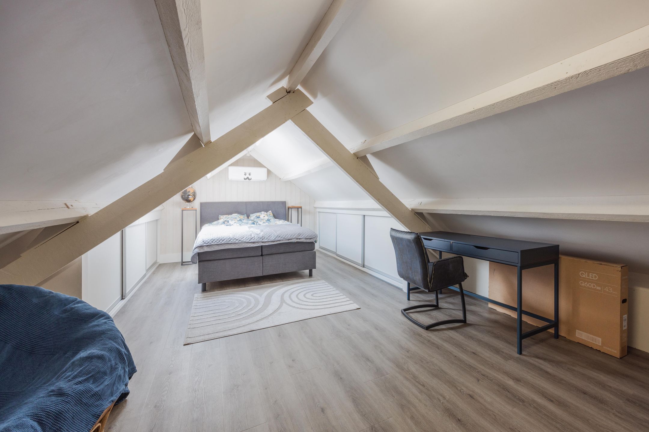 Foto 30 van Meterikseweg 62