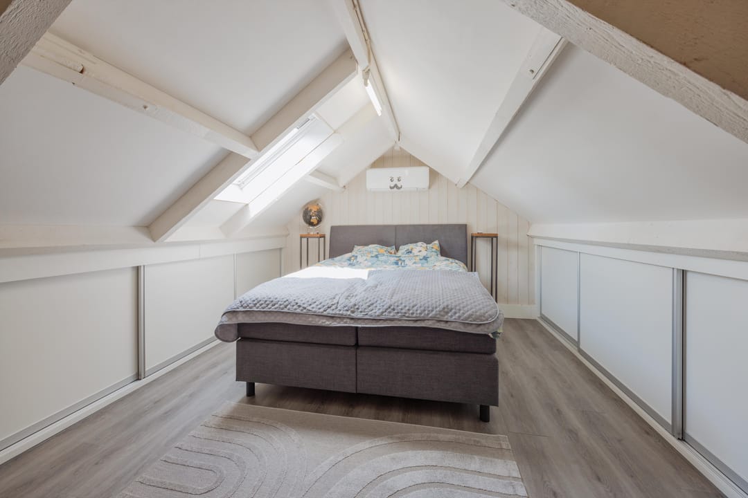 Foto 31 van Meterikseweg 62