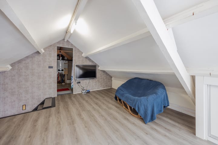 Photo 32 of Meterikseweg 62