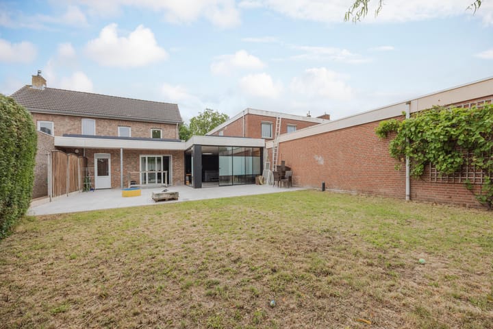 Photo 34 of Meterikseweg 62