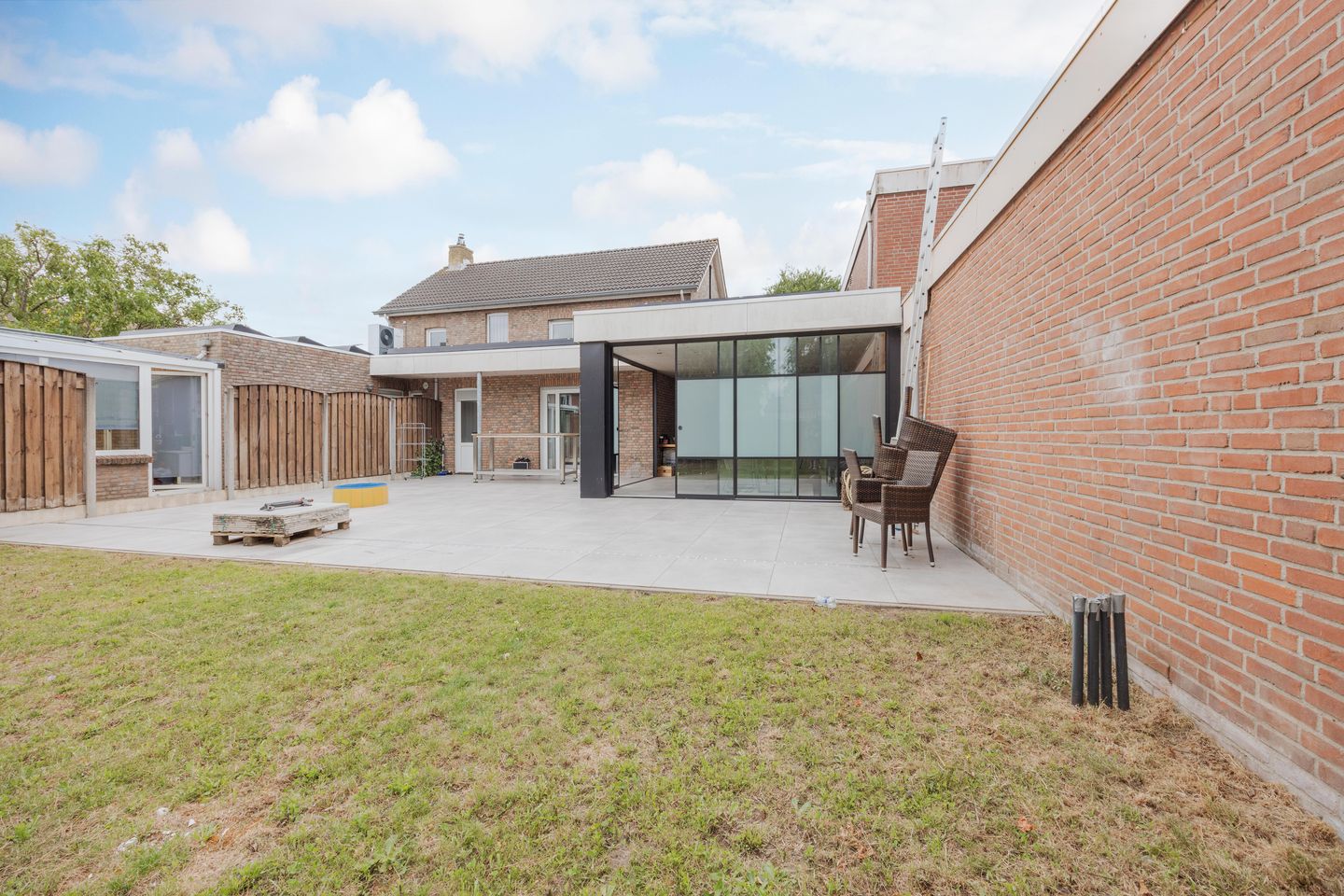 Foto 35 van Meterikseweg 62