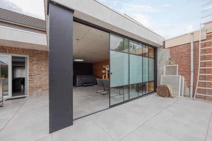 Photo 36 of Meterikseweg 62