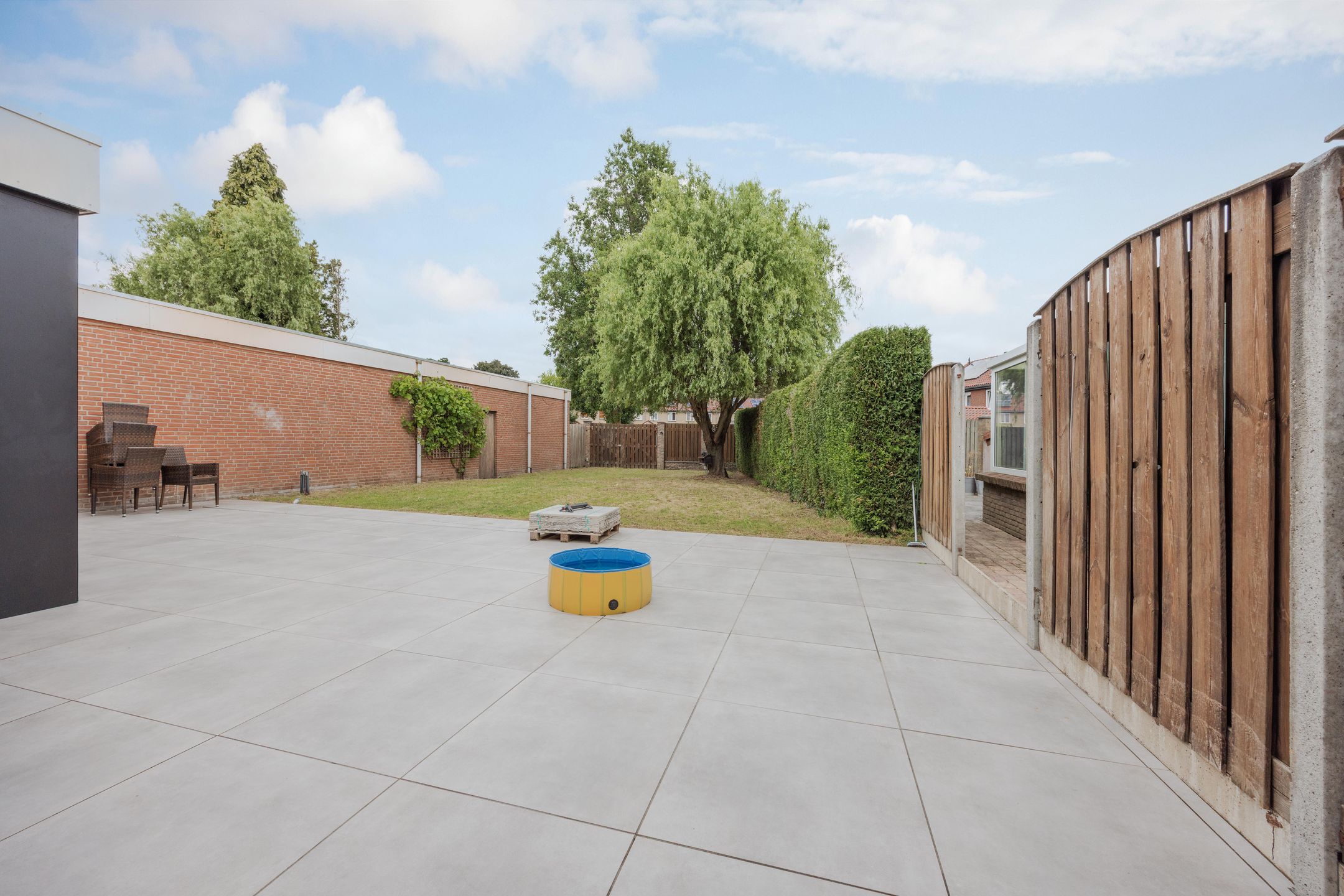 Foto 39 van Meterikseweg 62