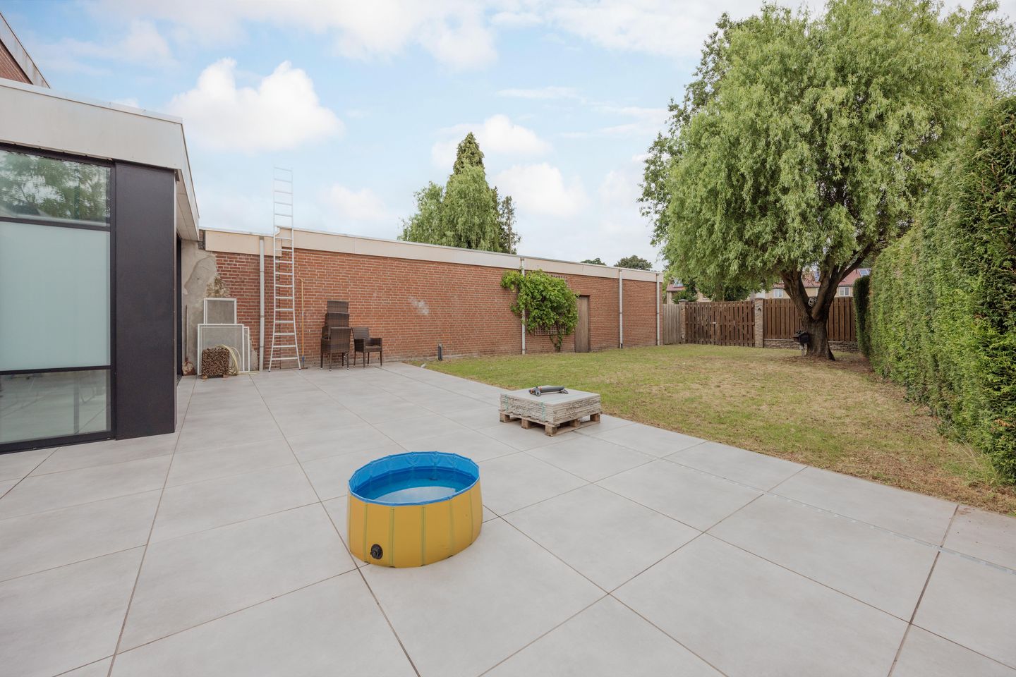 Foto 40 van Meterikseweg 62