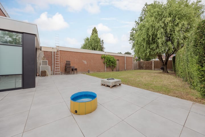 Photo 40 of Meterikseweg 62