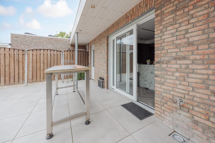 Photo 42 of Meterikseweg 62