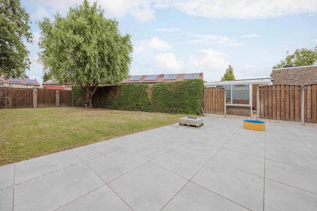 Foto 43 van Meterikseweg 62