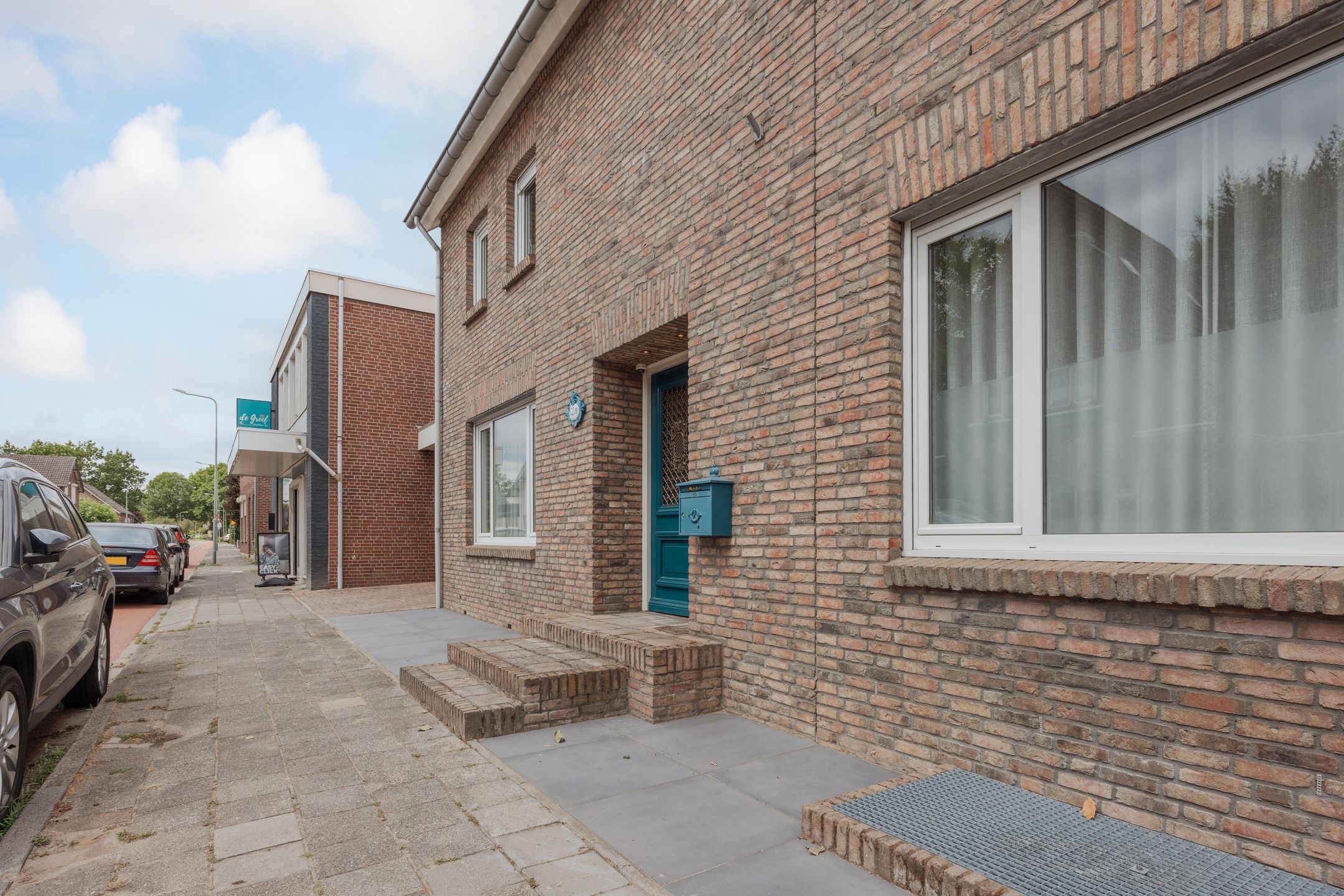 Foto 45 van Meterikseweg 62