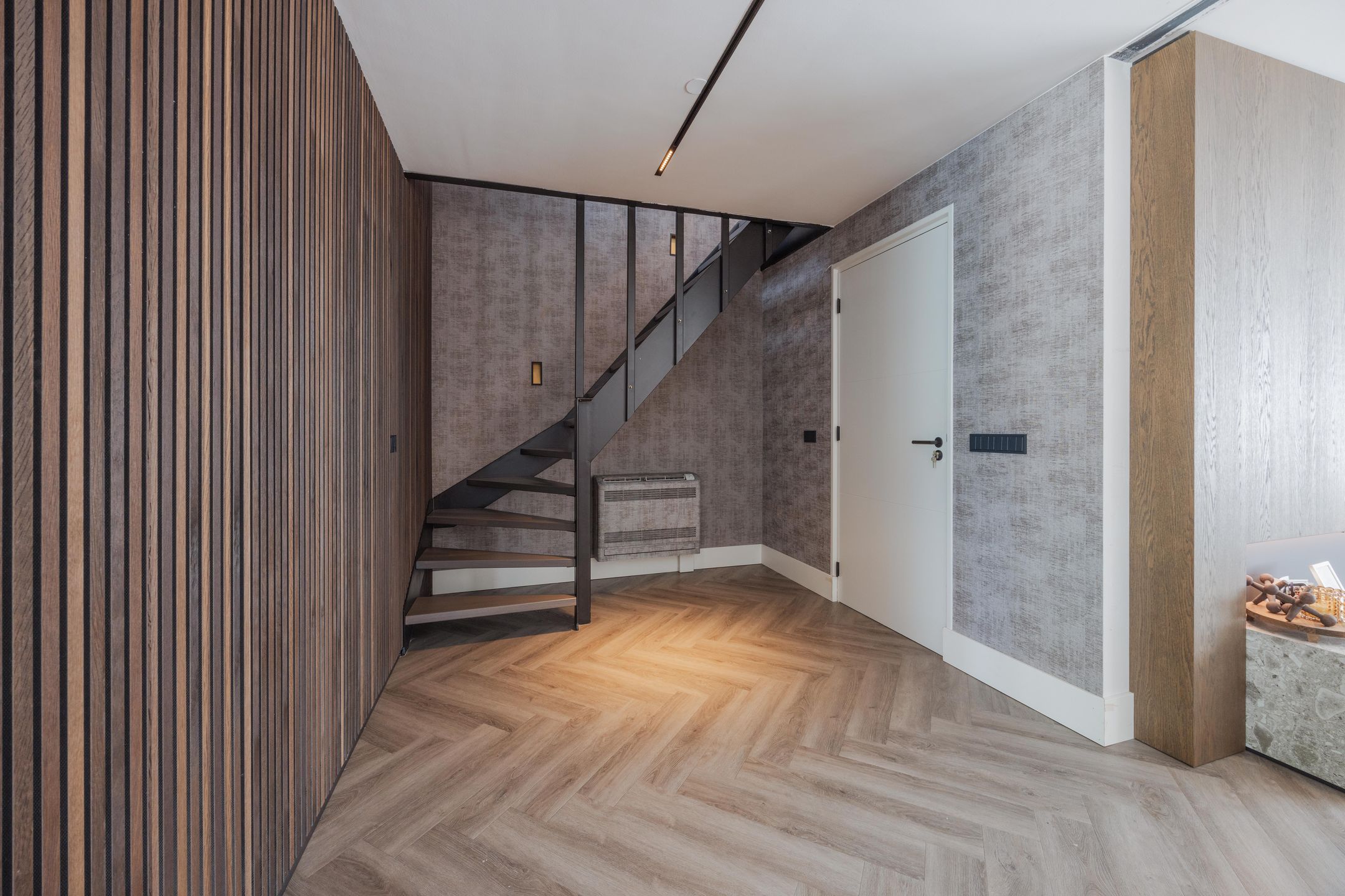 Foto 9 van Meterikseweg 62