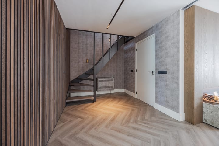 Photo 9 of Meterikseweg 62